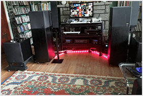 Richard - Yonkers Image